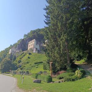 skalka51_original