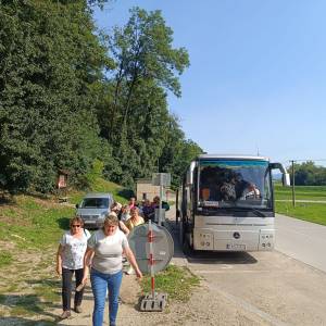 skalka53_original