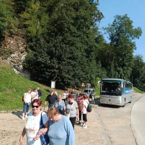 skalka54_original