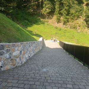 skalka64_original