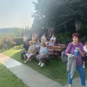 skalka65_original
