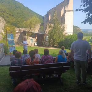 skalka70_original