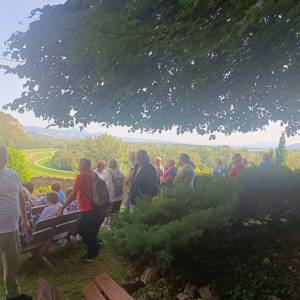 skalka72_original