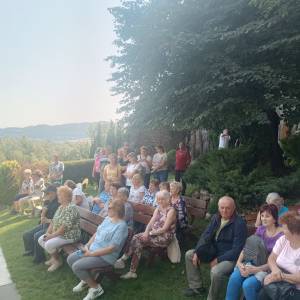 skalka77_original