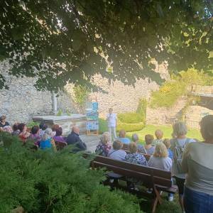 skalka79_original