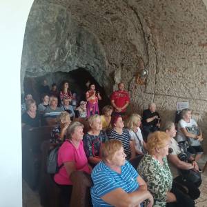 skalka87_original
