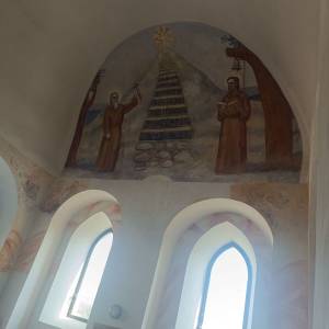 skalka89_original