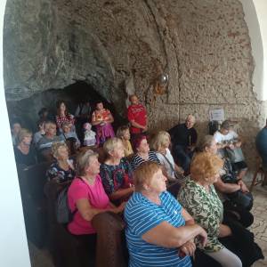 skalka92_original