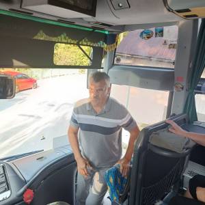 skalka9_original