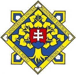 kamerovy_system_5_20160216_1948319458_original