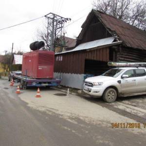 sse_1_20161117_1137453541_original