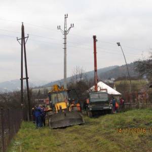 sse_4_20161117_1034042139_original