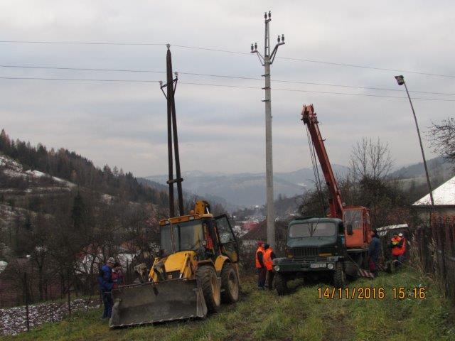 sse 5 20161117 1802369059 original