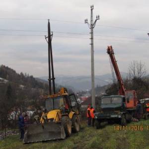 sse_5_20161117_1802369059_original
