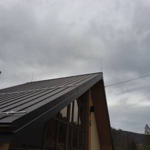 dom68_original