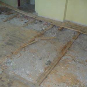 urad_1_20160227_2022159076_original
