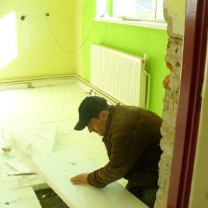 urad_2_20160227_1852779023_original