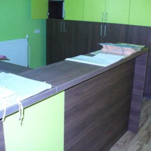 urad_5_20160227_1832138128_original