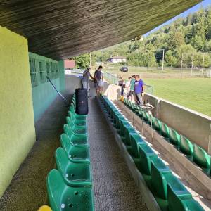 tribuna28_original