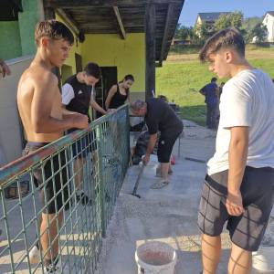 tribuna29_original