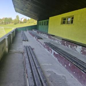 tribuna2_original