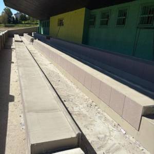 tribuna33_original