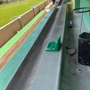 tribuna34_original