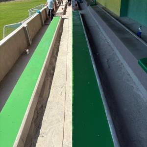 tribuna35_original