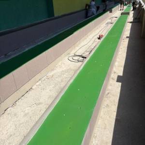 tribuna36_original