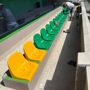 tribuna37_original