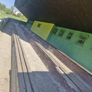tribuna3_original