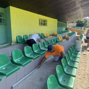 tribuna42_original