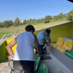 tribuna43_original