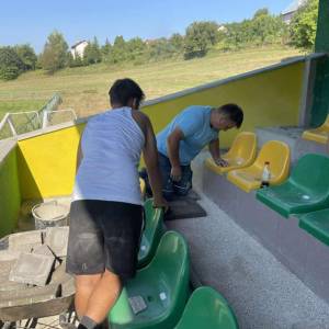 tribuna44_original