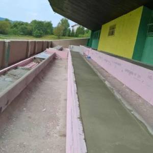 tribuna46_original