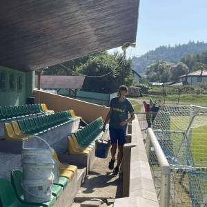 tribuna47_original