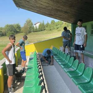 tribuna49_original
