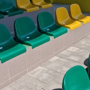 tribuna4_original