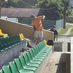 tribuna50_original