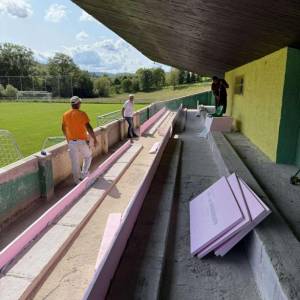 tribuna51_original