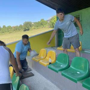 tribuna52_original