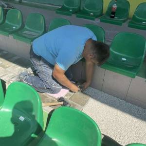 tribuna53_original