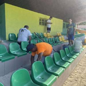 tribuna55_original