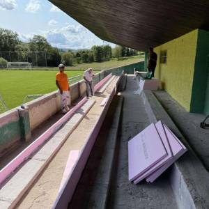 tribuna56_original