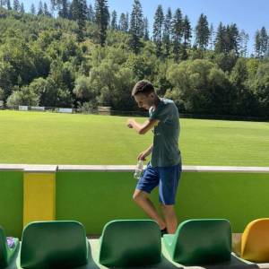 tribuna58_original