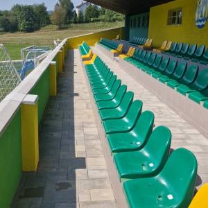 tribuna5_original