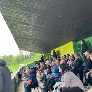 tribuna6_original