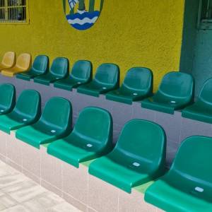 tribuna7_original