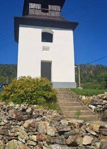 zvonica_8_20230828_1505676135_original