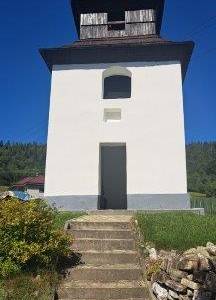 zvonica_9_20230828_1501165227_original